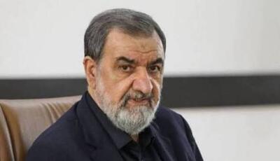 واکنش دبیر شورای عالی امنیت ملی به اخبار نقشه ترور فرزند ترامپ از سوی ایران | آخرین خبر