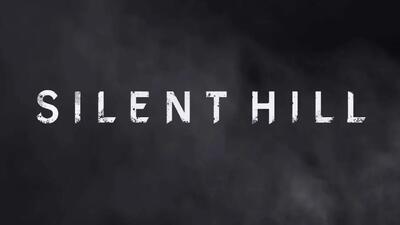 کونامی میخواهد هر سال یک بازی جدید از Silent Hill منتشر کند | آخرین خبر