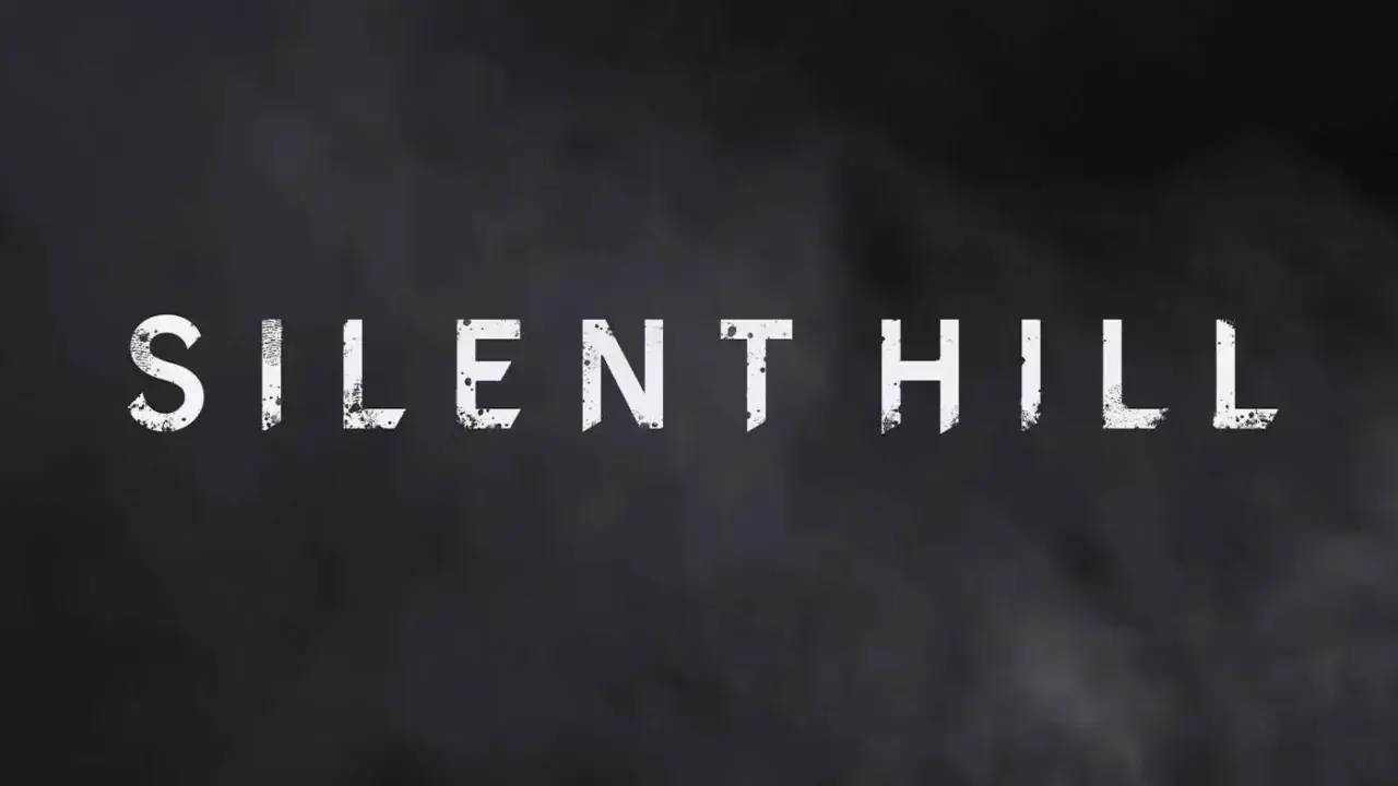  کونامی می‌خواهد هر سال یک بازی جدید از Silent Hill منتشر کند  | آخرین خبر