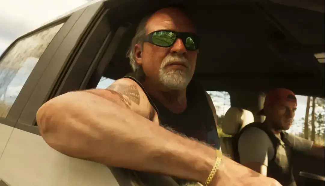 ویژگی جذاب بازی GTA: San Andreas در GTA 6 احیا میشود | آخرین خبر