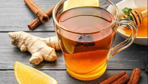 چای دارچین و زنجبیل چه تاثیری بر قند خون دارد؟ | آخرین خبر