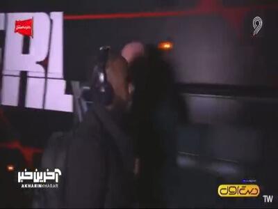  دردسر بزرگ استرلینگ با تهدید حبس دو ساله | آخرین خبر