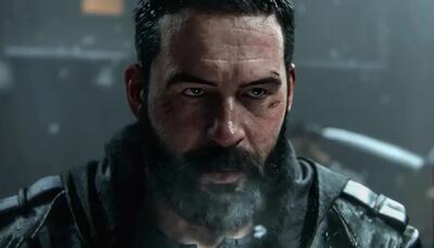 موهای جنجالی کاپیتان پرایس در Call of Duty جدید اصلاح میشود | آخرین خبر
