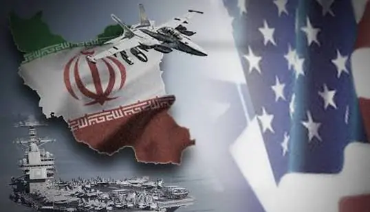 رویترز مطرح کرد: 6 پیامد جنگ آمریکا و اسرائیل علیه ایران | آخرین خبر