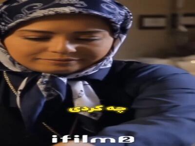 تو متاهلی دلیلی نداره وقتت رو با دوستان دوران مجردیت بگذرونی! | آخرین خبر