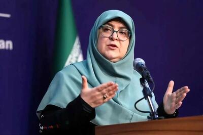 سخنگوی دولت: دولت «فقدان رهبری شهید» را سنگینترین هزینه جنگ میداند | آخرین خبر