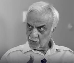  هاشمی طبا: هیچ‌وقت نیروهای امنیتی کسی را به من تحمیل نکردند | آخرین خبر