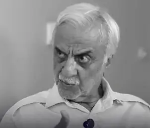 هاشمی طبا: هیچوقت نیروهای امنیتی کسی را به من تحمیل نکردند | آخرین خبر