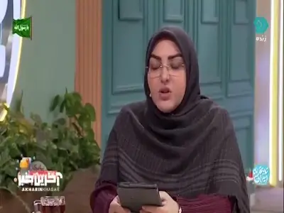  خواستگار خوب را به دلیل قد مد نظر خودتان رد نکنید | آخرین خبر