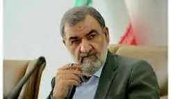 دبیر شورای عالی امنیت ملی: محاصره ادامه پیدا کند، منافع اقتصادی آمریکا را صد درصد و با قدرت هدف قرار میدهیم | آخرین خبر