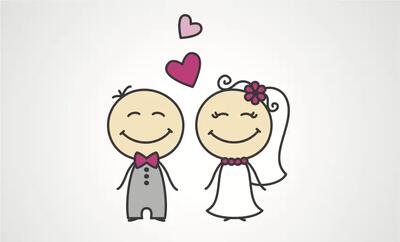برای ازدواج باید خط قرمزهایتان را مشخص کنید | آخرین خبر