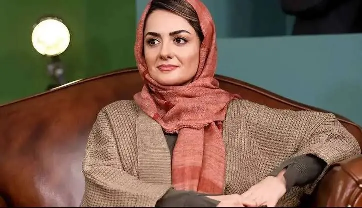 پهره ها/ بیتا سحرخیز با این استایل مجلسی، زیباتر از همیشه شد | آخرین خبر