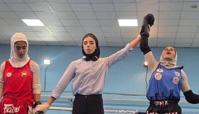 معرفی برترینهای مویتای کشور | آخرین خبر