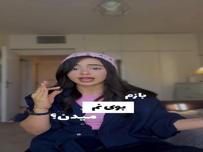  چند ترفند برای رهایی از بوی نم لباس | آخرین خبر