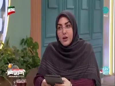  راهکاری برای فراموشی خواستگارهایی که رد کردید | آخرین خبر