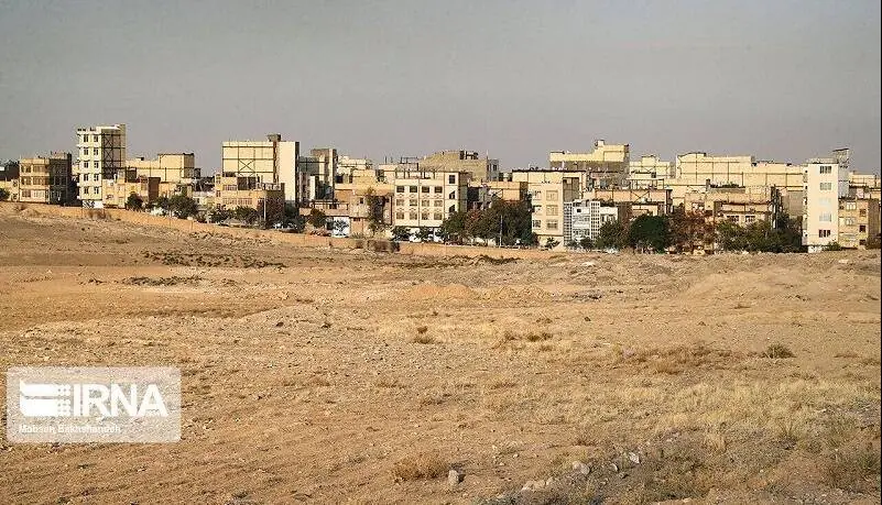 افزون بر پنج هزار قطعه زمین جوانی جمعیت در خراسانشمالی تحویل شد | آخرین خبر