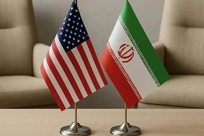  آکسیوس به نقل از منابع: ایران اخیراً علاقه جدیدی به مذاکرات نشان داده است | آخرین خبر