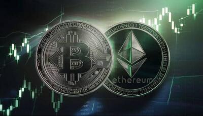 موج خرید بیتکوین و اتریوم ادامه دارد؟ | آخرین خبر