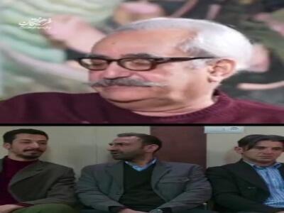  چرا امین حیایی جایگزین هوتن شکیبا در «چشم و گوش بسته» شد؟ | آخرین خبر