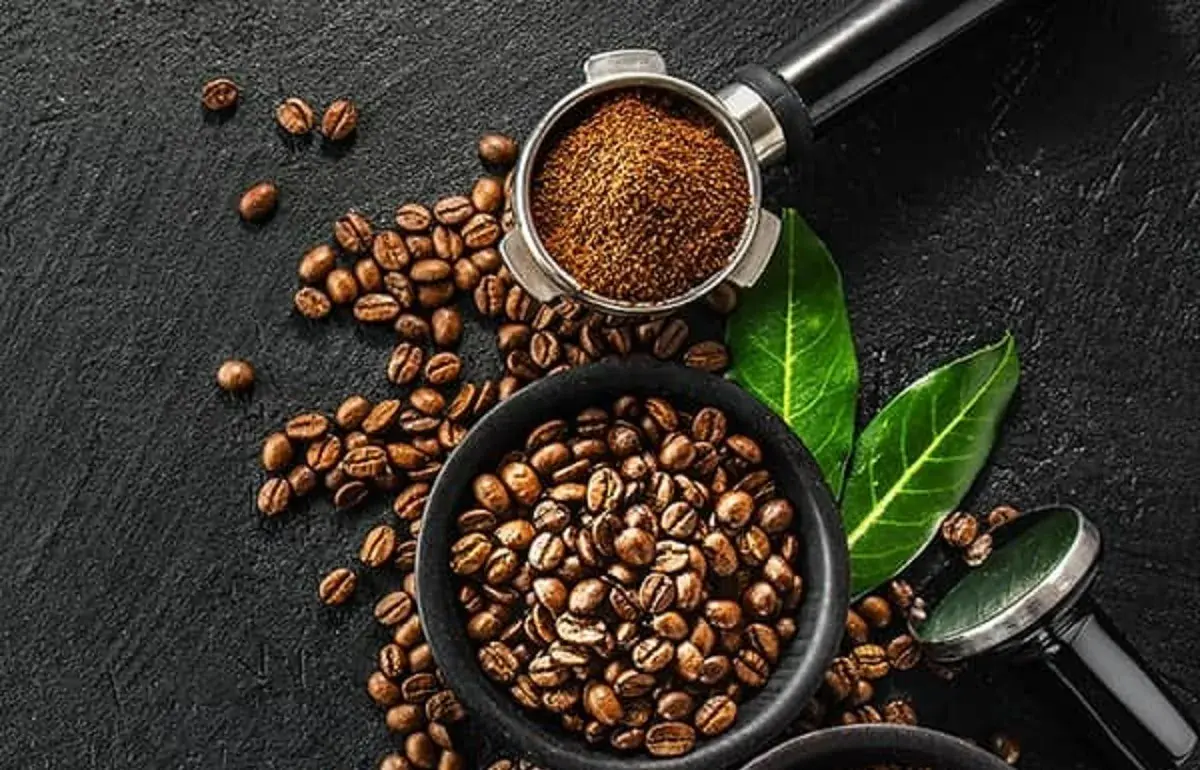  طبع قهوه سرد است یا گرم؟ | آخرین خبر