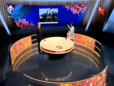  قدم به قدم پرونده آسیایی نشدن چادرملو اردکان | آخرین خبر