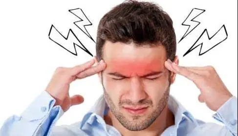 چند نشانه نگرانی غیرطبیعی | آخرین خبر