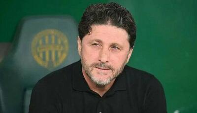 تکه ماندنی شد؛ باشگاه ترکیهای استعفای سرمربی خود را رد کرد | آخرین خبر