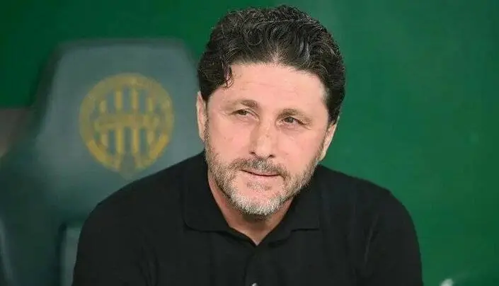 تکه ماندنی شد؛ باشگاه ترکیهای استعفای سرمربی خود را رد کرد | آخرین خبر