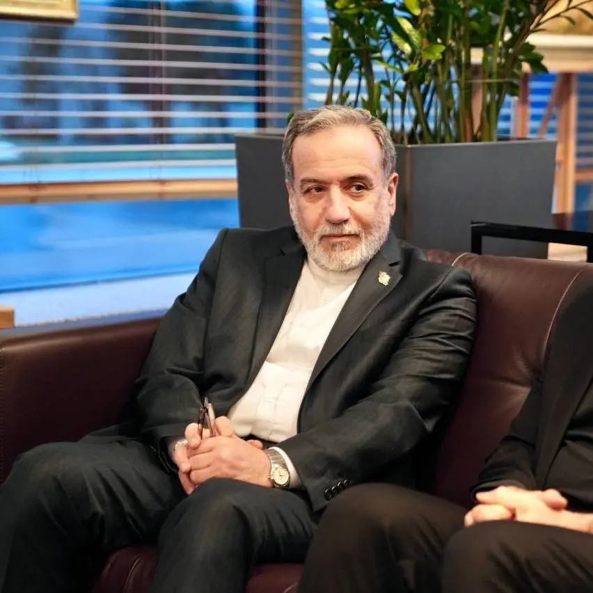 وزیر امور خارجه: ما خواهان رابطه خوب با تمام جناحها در لبنان هستیم | آخرین خبر