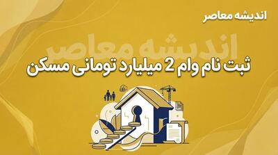 وام ۵۰۰ میلیونی با سود ۵ درصد برای دهکهای یک تا چهار گلپایگان؛ شرایط دریافت تسهیلات حمایتی اعلام شد / جزئیات وام کمسود
