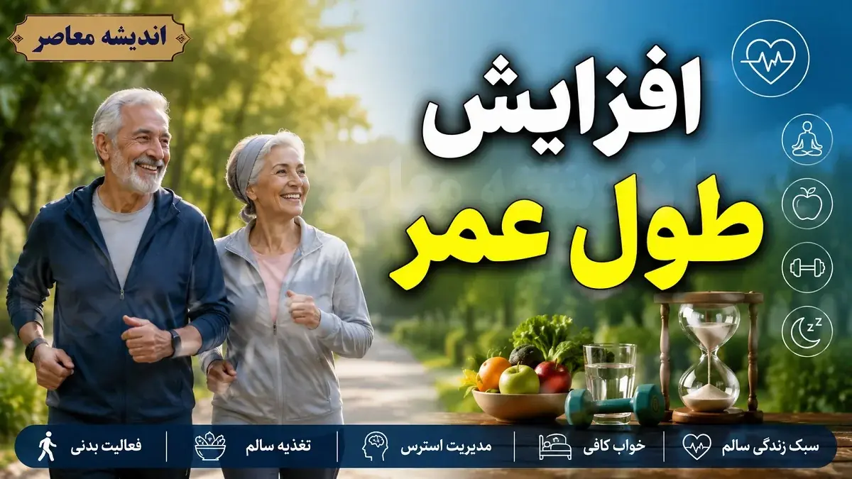 تغذیه سالم، داروی طبیعی بدن | از سلامت قلب و مغز تا تقویت گوارش و کلیه؛ با ۱۰ ماده غذایی معجزهگر، هر عضو بدن را به بهترین شکل تغذیه کنید / جایگزینی داروها با خوراکیها؛ چه بخوریم تا قلب، چشم، مغز و کلیهها درست کار کنند؟