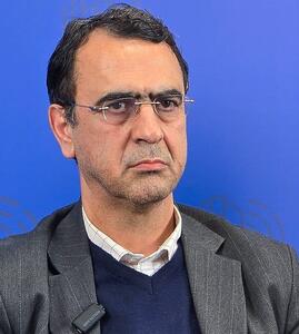 اولویتهای اصلی دولت در وضعیت جنگی