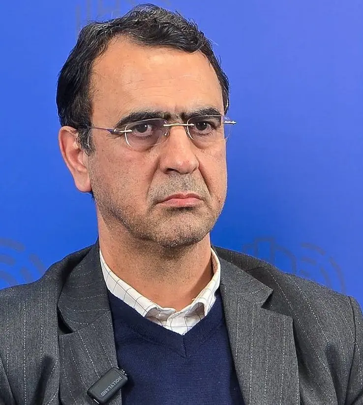 اولویتهای اصلی دولت در وضعیت جنگی