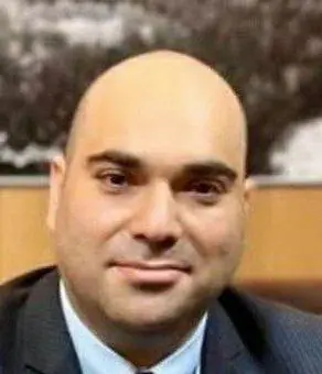 استحکام توافق