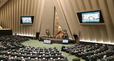  نماینده مجلس: ترمیم حقوق‌ها در نیمه دوم سال بعید است