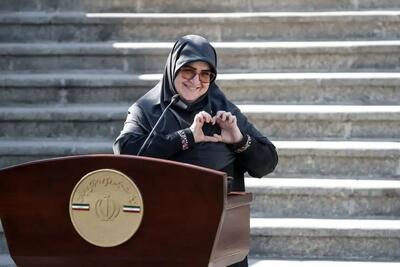 سخنگوی دولت: قلب نشان دادم، شبیه کلیه شد!
