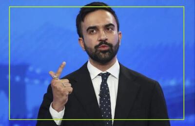 بهاندازه کافی آمریکایی نیستند