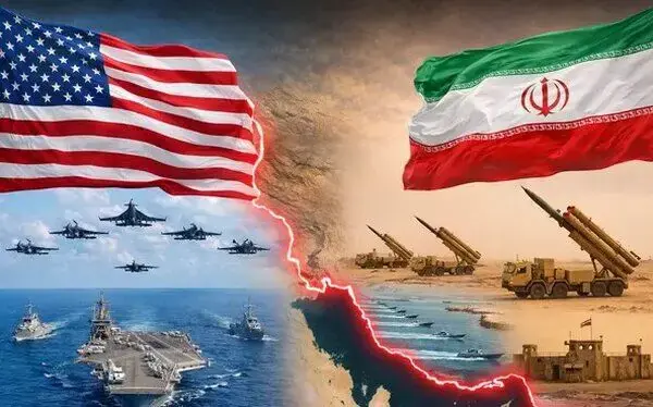 هشدار صریح یک مقام امنیتی ایران به آمریکا