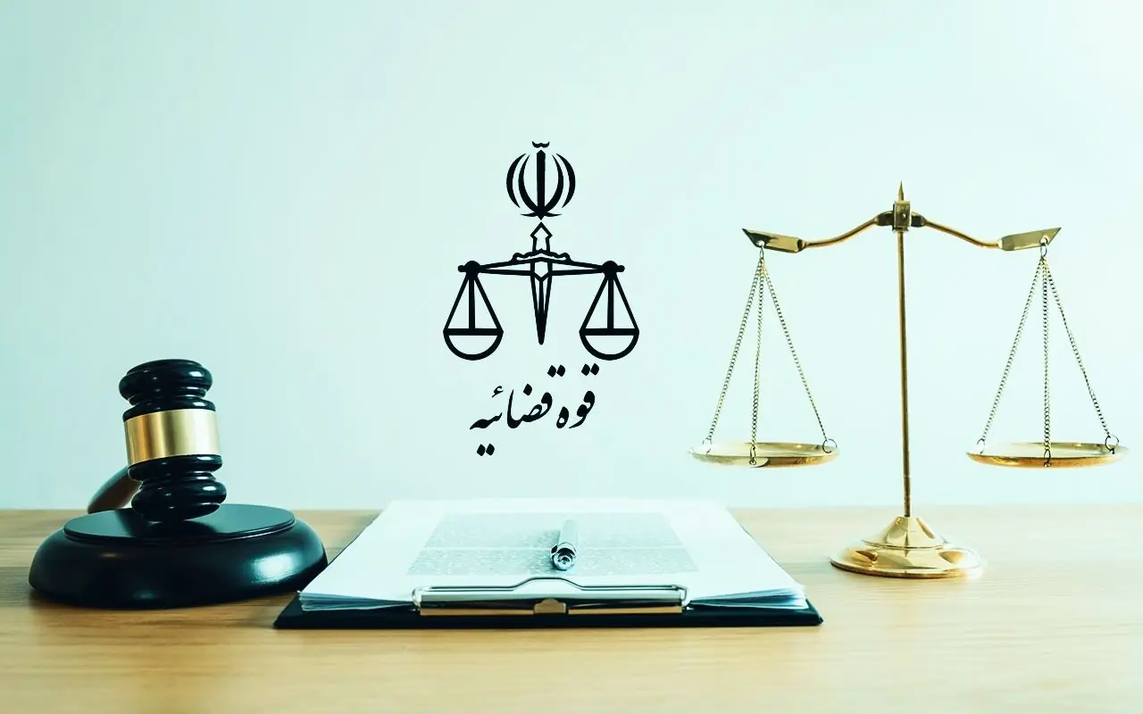 صدور قرار نهایی برای ۴۳ پرونده تراستی/ ارسال ۲۳ پرونده به دادگاه
