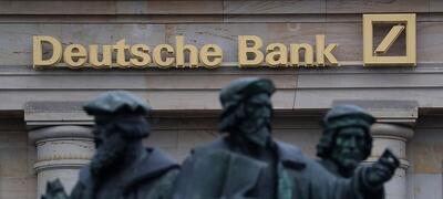 خرید طلا توصیه می شود؛ تحلیل جدید دویچه بانک از بازار