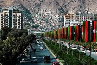 هزینه سفر به افغانستان هم برای ایرانیها عجیب شد!