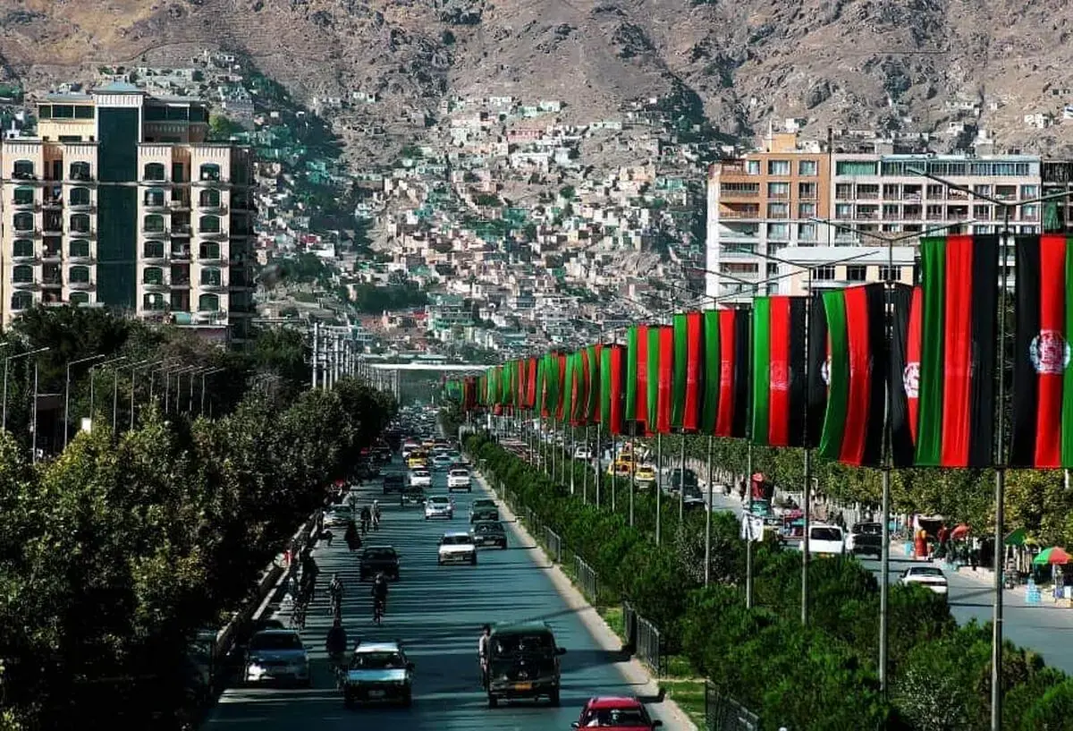 هزینه سفر به افغانستان هم برای ایرانیها عجیب شد!