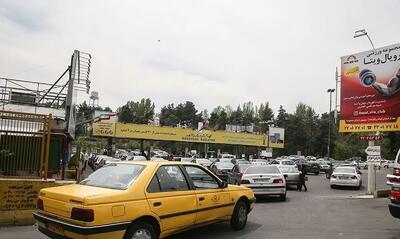 علت عجیب صف‌های طولانی بنزین مشخص شد