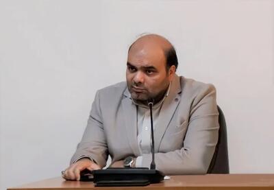  انتقاد کنید، اما انصاف را فراموش نکنید