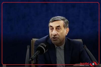محمدجعفر قائمپناه، معاون اجرایی رئیسجمهور : همه تلاش دولت برای تأمین رضایتمندی و معیشت مردم است