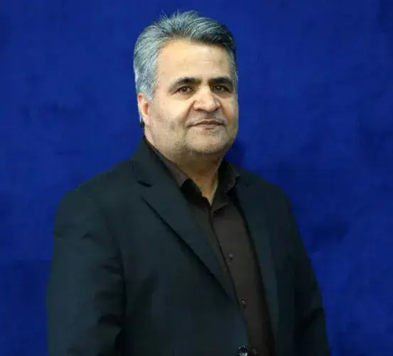 سرپرست اداره فرهنگ و ارشاد اسلامی شهرستان قدس بیان کرد: توسعه بسترهای حوزه فرهنگ، از اولویتهای اصلی