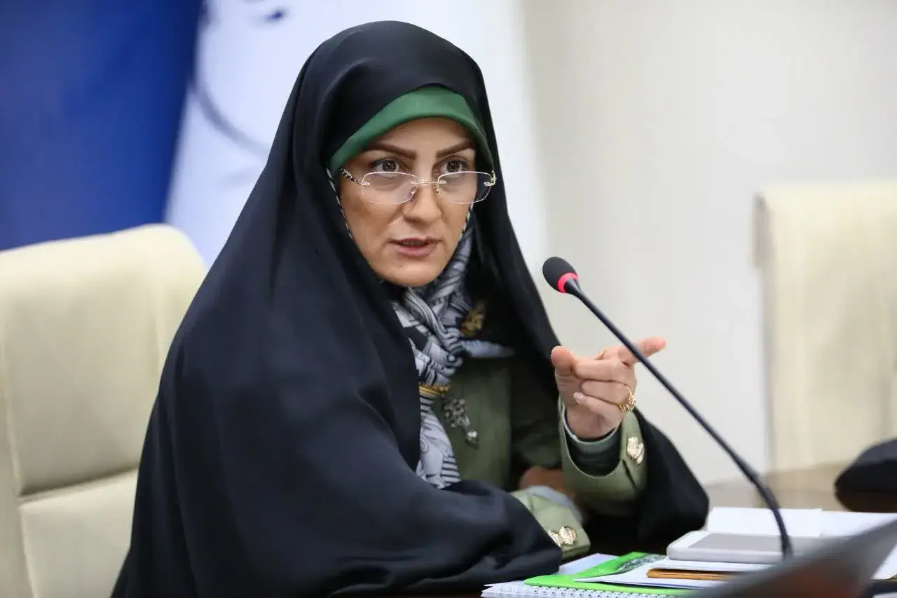 تاکید ستاد مبارزه با مواد مخدر بر نقش خانواده در پیشگیری از اعتیاد دانشآموزان