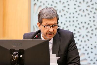 استاندار اصفهان: جلسات «جوانی جمعیت» نباید در عدد و رقم خلاصه شود