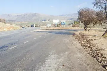  جناب استاندار؛ سرابله دیگر وعده نمی‌خواهد، اقدام می‌خواهد