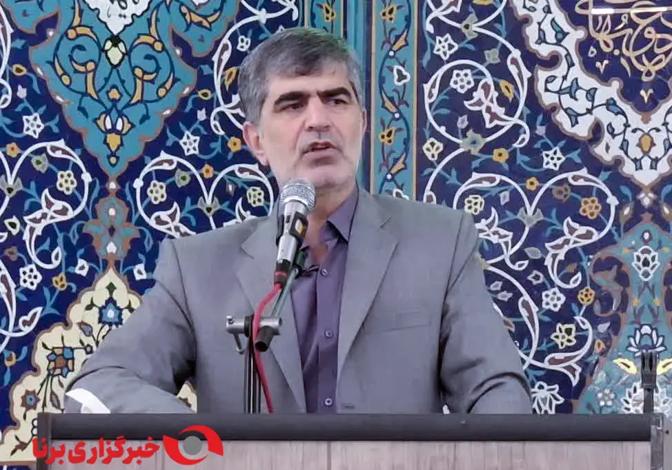 افتتاح پروژه فاخر فرهنگسرای این شهرستان ملارد به فرمان رئیسجمهور/آغاز عملیات اجرایی پلیکلینیک تامین اجتماعی ملارد